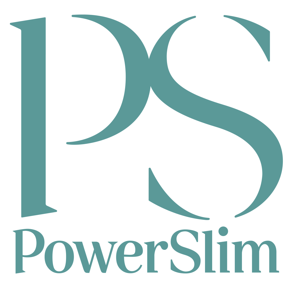 power slim dieet power slim dieet