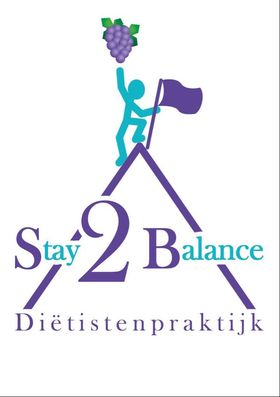 Stay2balance